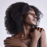 How to Maintain Healthy Skin During the Rainy Season