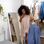 How to Create a Minimalist Wardrobe