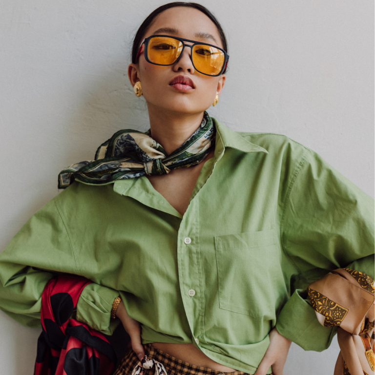 How to Make Eco-Friendly Choices in Nigeria