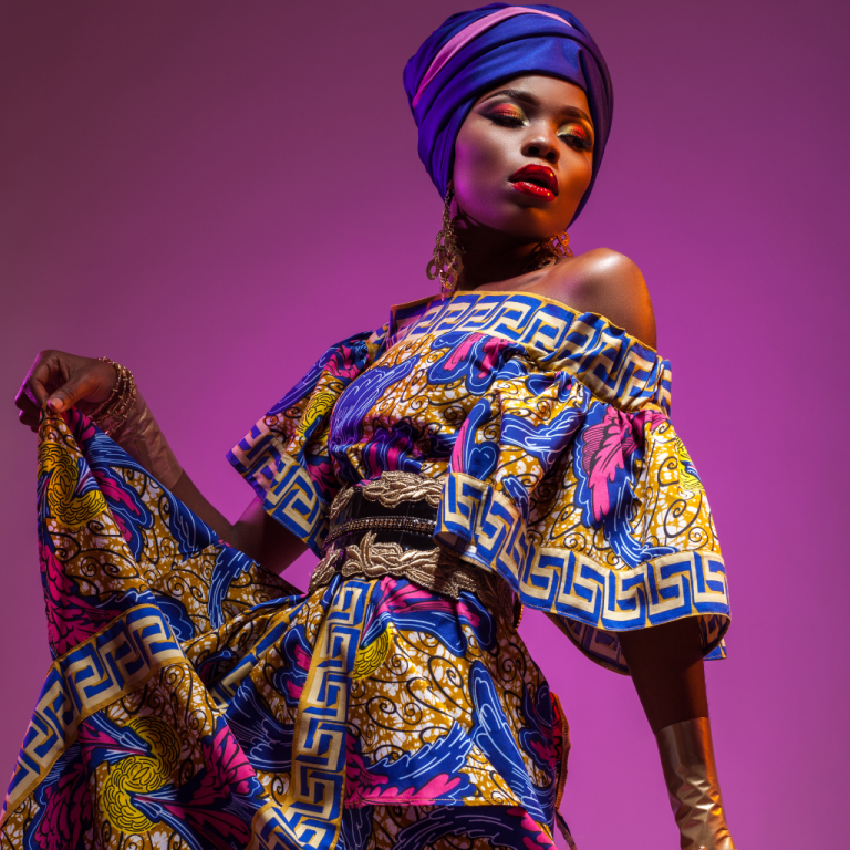 Common Myths About Sustainable Fashion Sustainable Fashion