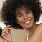 How to Use Shea Butter on Your Hair